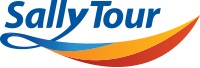 Sally Tour